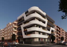 Penthouse 3 slpk in Torrevieja – foto 3