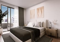 Penthouse 3 slpk in Torrevieja – foto 6