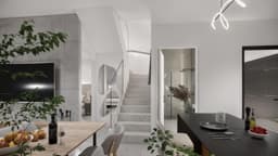 Villa 3 slpk in Los Montesinos – foto 14