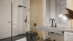 Villa 3 slpk in Los Montesinos – foto 16