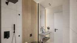Villa 3 slpk in Los Montesinos – foto 17