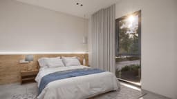 Villa 3 slpk in Los Montesinos – foto 18