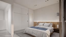 Villa 3 slpk in Los Montesinos – foto 19