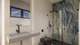 Villa 3 slpk in Los Montesinos – foto 21