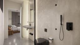 Villa 3 slpk in Los Montesinos – foto 22