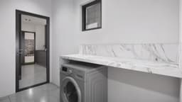 Villa 3 slpk in Los Montesinos – foto 23