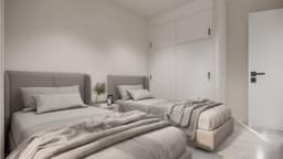 Villa 3 slpk in Los Montesinos – foto 25