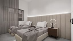 Villa 3 slpk in Los Montesinos – foto 26