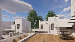 Villa 3 slpk in Los Montesinos – foto 29