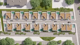 Villa 3 slpk in Los Montesinos – foto 38