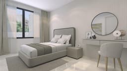 Penthouse 2 slpk in Torrevieja – foto 13