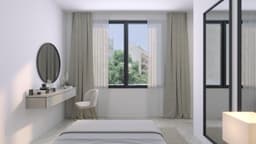 Penthouse 2 slpk in Torrevieja – foto 17