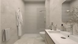 Penthouse 2 slpk in Torrevieja – foto 18