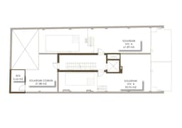 Penthouse 2 slpk in Torrevieja – foto 24