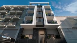 Penthouse 2 slpk in Torrevieja – foto 5
