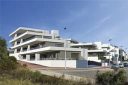Appartement 2 slpk in La Marina – foto 1