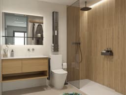 Appartement 2 slpk in La Marina – foto 9