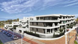 Appartement 2 slpk in La Marina – foto 1