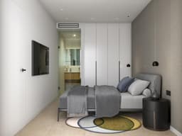 Appartement 2 slpk in La Marina – foto 9