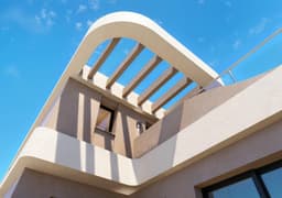 Villa 3 slpk in Daya Nueva – foto 6