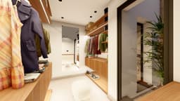 Villa 3 slpk in Benijofar – foto 11