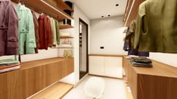 Villa 3 slpk in Benijofar – foto 12