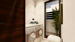 Villa 3 slpk in Benijofar – foto 14