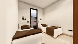 Villa 3 slpk in Benijofar – foto 18
