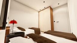 Villa 3 slpk in Benijofar – foto 19