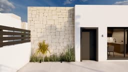 Villa 3 slpk in Benijofar – foto 2