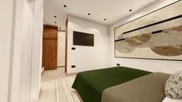 Villa 3 slpk in Benijofar – foto 26