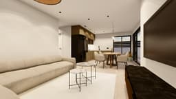 Villa 3 slpk in Benijofar – foto 7