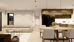 Villa 3 slpk in Benijofar – foto 9