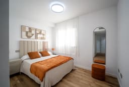 Appartement 2 slpk in Cuevas del Almanzora – foto 10