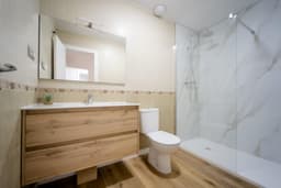Appartement 2 slpk in Cuevas del Almanzora – foto 13