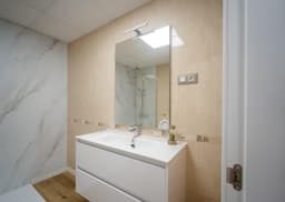 Appartement 2 slpk in Cuevas del Almanzora – foto 14