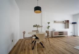 Appartement 2 slpk in Cuevas del Almanzora – foto 6