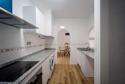Appartement 2 slpk in Cuevas del Almanzora – foto 8