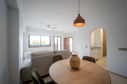 Penthouse 2 slpk in Cuevas del Almanzora – foto 10