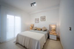 Penthouse 2 slpk in Cuevas del Almanzora – foto 12