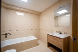 Penthouse 2 slpk in Cuevas del Almanzora – foto 13