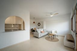 Penthouse 2 slpk in Cuevas del Almanzora – foto 4