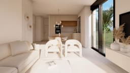 Bungalow 2 slpk in Pilar de la Horadada – foto 7