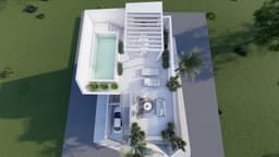 Bungalow 2 slpk in Pilar de la Horadada – foto 8