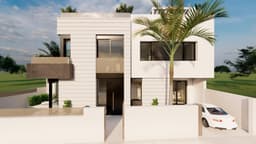 Bungalow 2 slpk in Pilar de la Horadada – foto 1