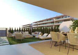 Appartement 2 slpk in Torrevieja – foto 5