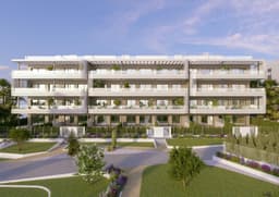 Penthouse 2 slpk in Torrevieja – foto 18