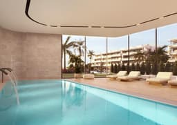 Appartement 3 slpk in Torrevieja – foto 13