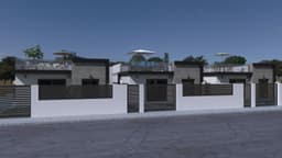 Villa 3 slpk in Torre Pacheco – foto 4
