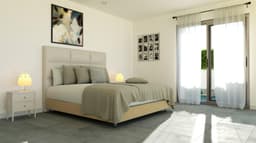 Villa 3 slpk in Torre Pacheco – foto 7